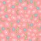 Fabric Moda Blush Petal Grooves Honeyed Horizon by the Quarter Yard 47011-14
